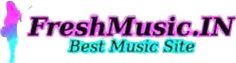 FreshMusic.IN